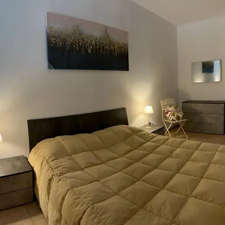 Giuliani Via Rasiglia *