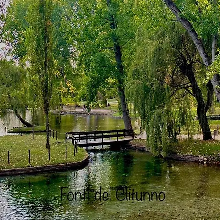 Giuliani Via Rasiglia Casenove