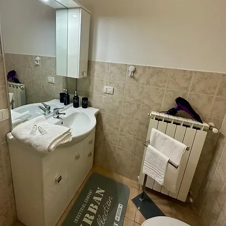 Giuliani Via Rasiglia Casenove