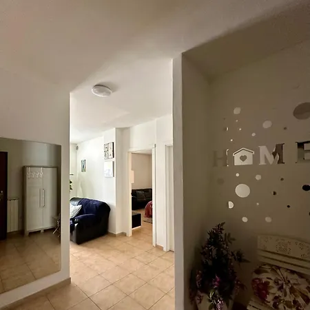 Giuliani Via Rasiglia *